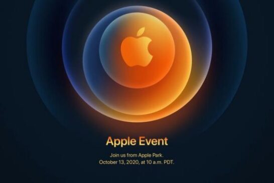 Apple će novi iPhone predstaviti sljedeći tjedan