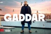 Nemilosrdni – Gaddar 14 epizoda