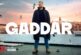 Nemilosrdni – Gaddar 7 epizoda